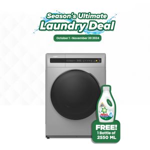 FWEB10503BS-PROMOARIEL