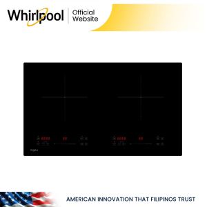 IWSL7320CP