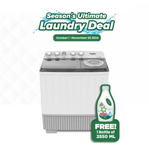 NWDC12503BC-PROMOARIEL
