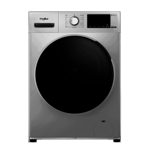 ,Whirlpool Front Load Washer,Whirlpool Front Load Washer,Whirlpool Front Load Washer