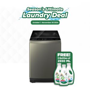 WVIID1158BKG-PROMOARIEL