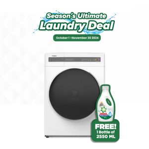 WWEB8503BW-PROMOARIEL