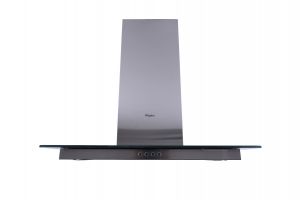 range hood prices