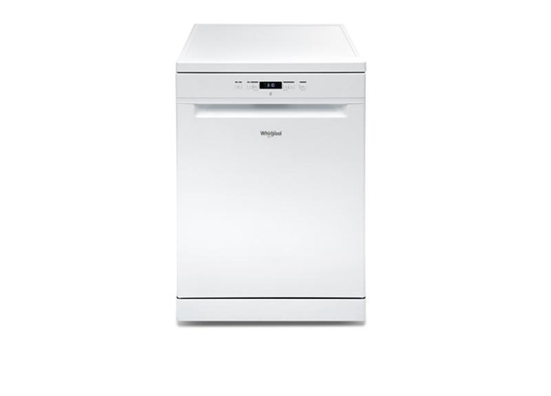 Whirlpool Philippines Kitchen Appliances