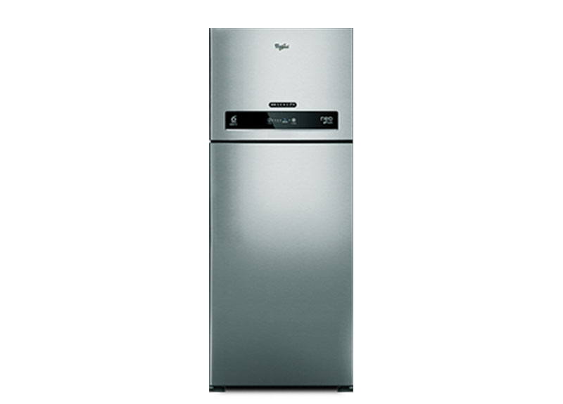 Whirlpool Philippines Refrigerators