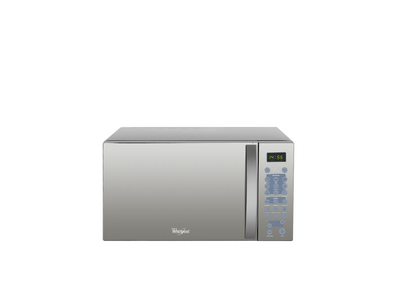 Whirlpool Philippines Kitchen Appliances