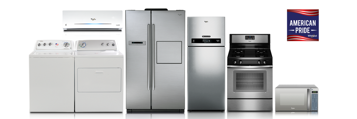 cleaning a bosch dishwasher